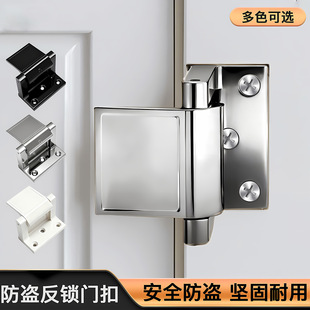 广州午特五金有限公司