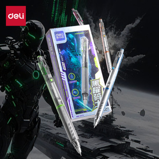 ����SS001��߅�Α�ʿ�����Tʿ̼�غڰ������ԹP0.5mmAS�^