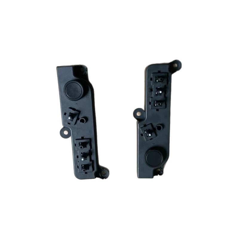 Suitable for Tesla Car Accessories Model3 Seat Adjustment Switch Assembly 1098529 1098530