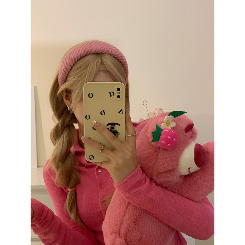 O1CN01vsKade1dwRpD6z6fn_!!2212