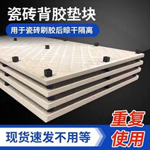 �ɴu�|�K���|���zС���K���z�|�K���z�|�K�|�Kճ�N�z�K�Ӻ�شu