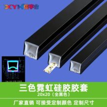 led���z�􎧈A��Ƕ��ʽ���Կɏ����͏d���l���ۑ����ˮ���z�׹�