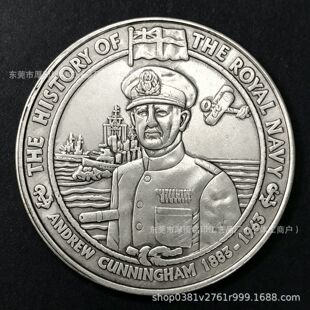 Ӣ���ʼҺ�܊�o��� 1883-1963������Ԫ���y�� ܊�����ղضYƷ
