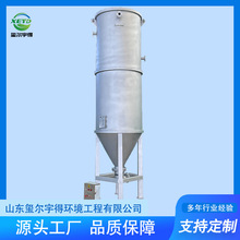 ����ɰ�^�V�� ȫ�Ԅ�ˮ�a�Bֳ�^�Vɰ�� ��ɳ�s�|��ˮ�O��