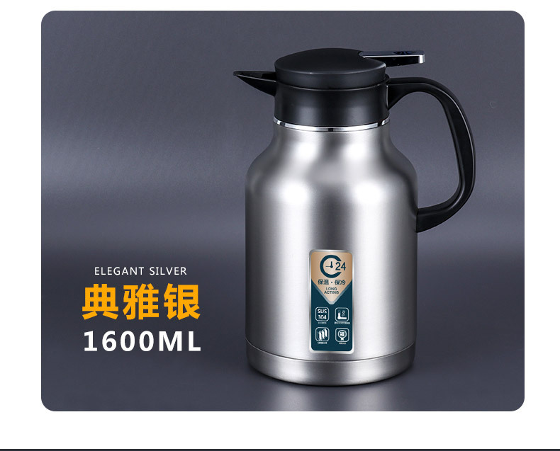 詳情圖片_12.jpg