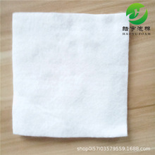 ޹;dl ˮdƬо ܇dwSdƬ ˮ]lwSƬ