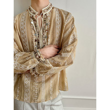 �F؛ 26�ȼ��L�̽�ؐ�����K����㼑и��r��cs251-598