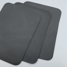 PVA��� �坍ж�y�� �๦�ܱ�y����ˮ�޽� �沿�坍�H�w���|��ˮ