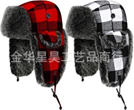 81ZFX3phQSL._AC_UY218_