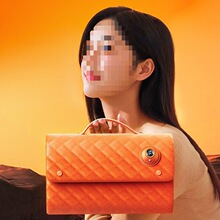 ʯīϩ���ů�ִ�ů����2024ů����ů���{�س��ʽů�֌�늼ӟ�