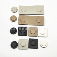 Ƥ��۴��F���ۈA��������Ƥ�~����q���������T����b�o�����