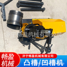 늄�Һ��䓹�͹�ۙC ���ܙC�X���~��DN15��200늄Ӊ��ۙC