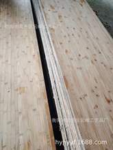 ̼ƽ10/16/18/25׺60X200L