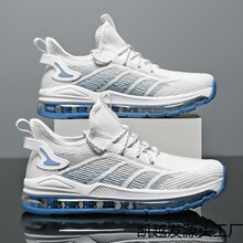������Ь�\��Ь͸�⾏�����_47����48��ʿȫ���w����|�ش�a
