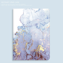 适用小米平板7保护套11.2英寸2024新款皮套XiaomiPad5pro12.4压花