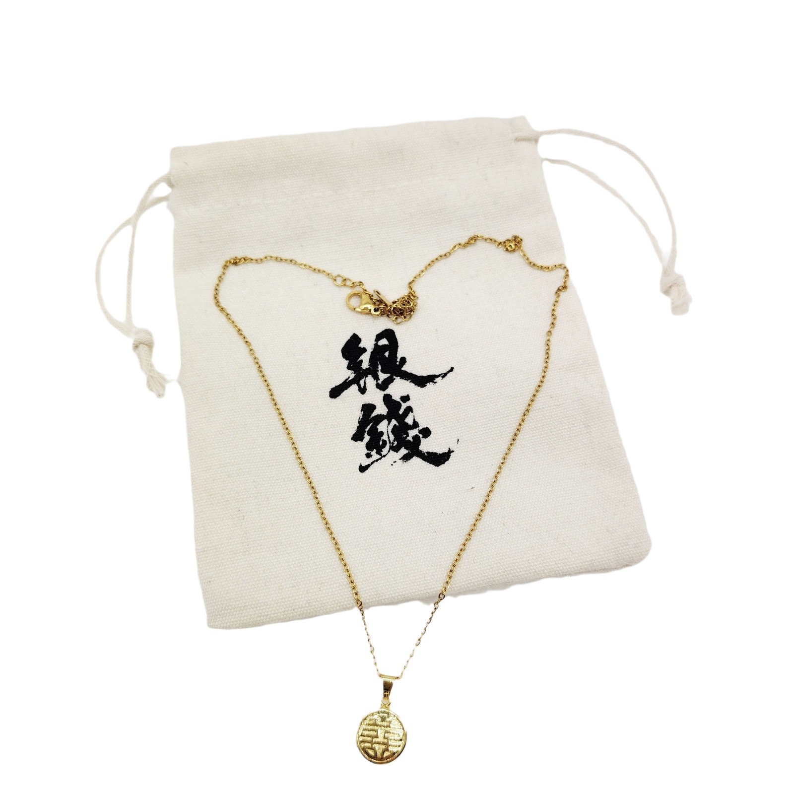 2024-06-26 21:10:02.jpg