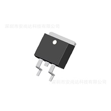 NCEP01T13AD TO-263 �½��� N����100V/130A MOS�� ��ЧӦ�� оƬ