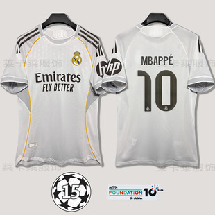 2526���R�W�����͈�����������ؐ�ֶ�ķ������S����˹��T���ٸ�