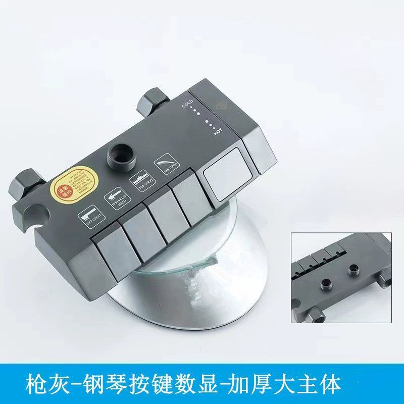 Душевая подстанция, смешанный водяной кран ст cooling and heating heights installed droting drimble количество пакетов shown switch thick valve body