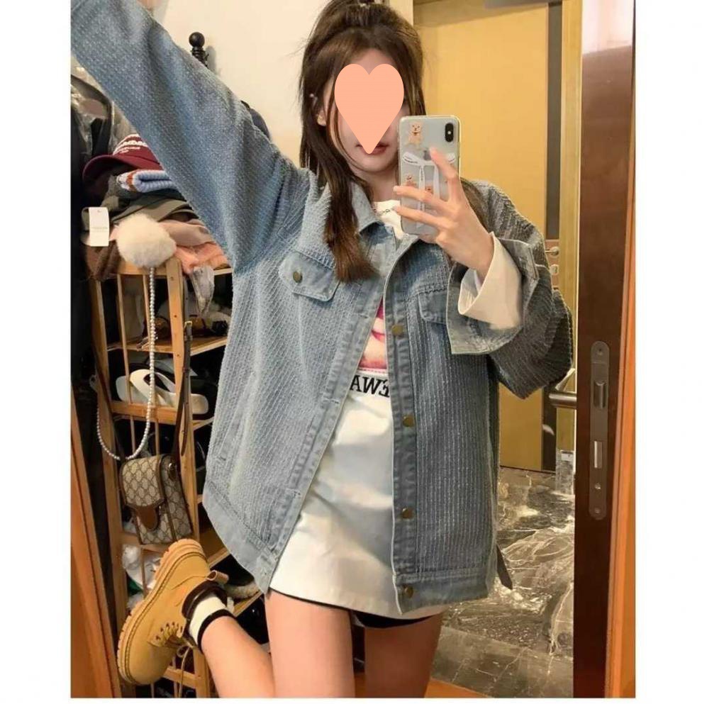 gm6WifKnzdTvlDvQUnfacwTfDW4uSJxtOxmm