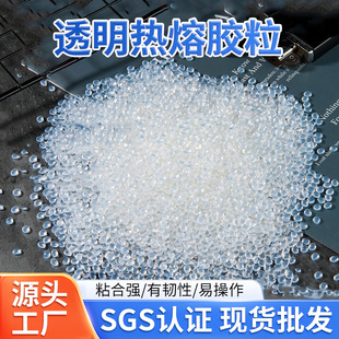 �����z��25kg�䲻׃�S��Ó�z��֬�z�����b��ճ͸�������ޟ����z��