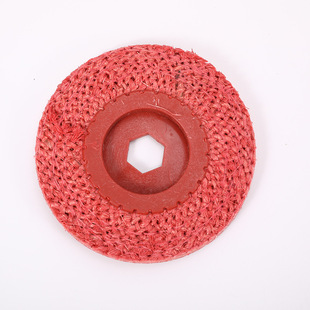 4��t�鲼݆ ���P䓒�����݆ ��ĥ�и�Ƭ�zо�Fо��ĥ�C�S������