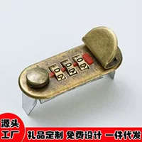 Apple, ноутбук, блокнот, канцелярия, сумка