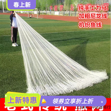 ���y���ֹ������R���W�֒��W�O�W�C�������~�W�U��䓉�С�W�����W