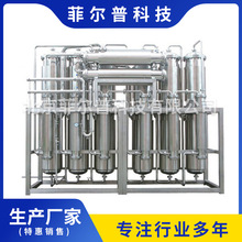 йʽЧsˮC עˮC șSöЧsˮC