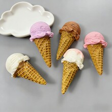 �������w�����Ͳʳ�����ܰl�A��߅��̖������߅�ɐۃ�ͯ�l����