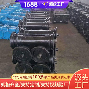 40T�ΰ�C�Cβ�LͲԴ�^�����V�ùΰ�C�Cβ�LͲ�F؛����Cβ�LͲ