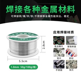 �羳���P䓺��a�z���C�a���a�����þS����\늳غ��ӌ����a�l
