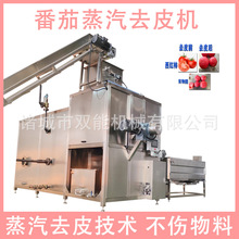 �������Է������a�� ���t������ȥƤ�C 늉����Ӳ�Ӱ��\�г��ɿ�