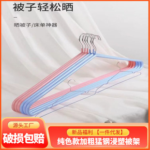 ���l���¼ܕ��Ӵ����������������׼Ӵּ��L�������ԡ���̨