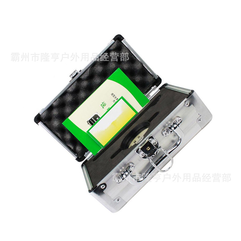 便携式火灾探测器消防减光片滤光片消防产品设备种类齐全