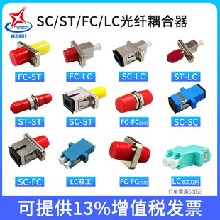 �x��r�����w��������m�����^���̆ι��p�����w���m�P�D���^SC/S
