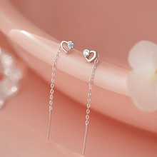 ���yS925���s�����ʯ����Ů�p�������߼��ٴ���|С���¶������l