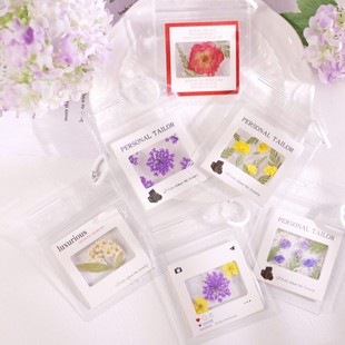 ins�L���nѺ�������ֹ�diy�����滨�������ٴ�ɭϵ耳׿ے��