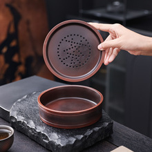 ����������ˮ�سи���̨�ߙn�؉|��ˮ���������ÈA����ˮ���бP