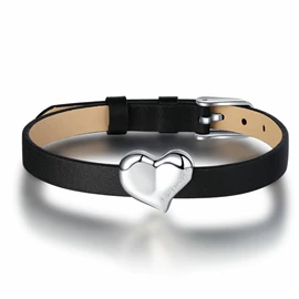 耳钉;戒指;项链