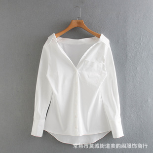 UC&ZA�羳���uͨ����վ�W��Ů�b�¿�V���I���L�䷭�I�r��8062/657