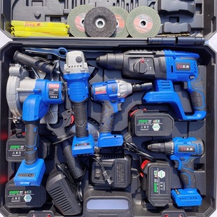 �oˢ�늹����ļ��׳����늄Ӱ�����N��ĥ�C�L��ĥ��C�֘��