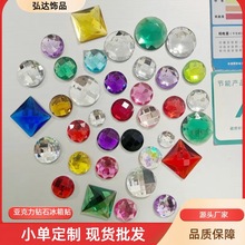 羳Ɓ荱NlwdiybܛNSҬF؛