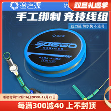 �羳�~���M�ֹ����Ɵo�pԭ�z�����a�~��~���M���bȫ�������Ʒ