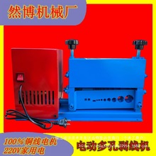 ���늄��Ԅ��քӄ����C�U�f��|���~���X��Ӳ��ܛ����Ƥ�C��Ƥ�C