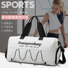 �羳�p��ͨ�ڰ��\�Ӱ���;���������ռ{�����������������а����l