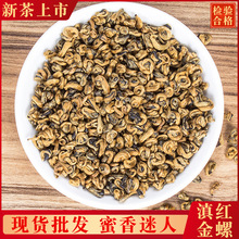 ���������~�S����ϵ�t��F؛ֱ���P�c��t���ݲ��~�t��ɢ�b���l