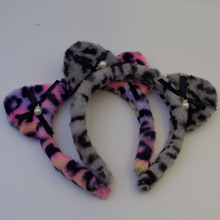 �¿�y؈����ë�q�l��Ů��ϴĘ���l��ͨ�l��^���x���S��ֱ�N