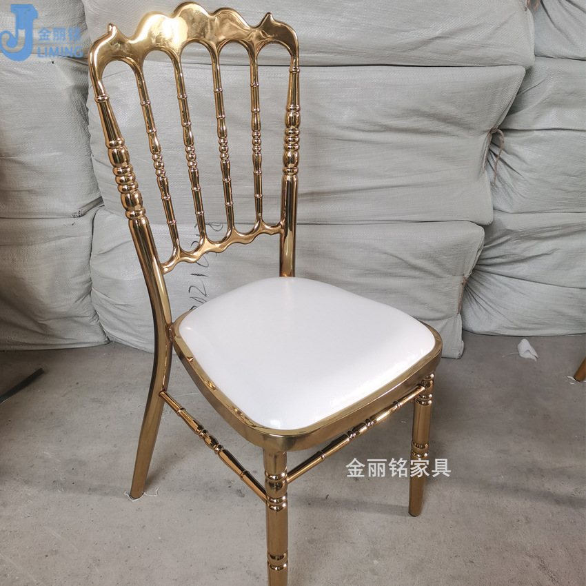 Oro titanio 1
