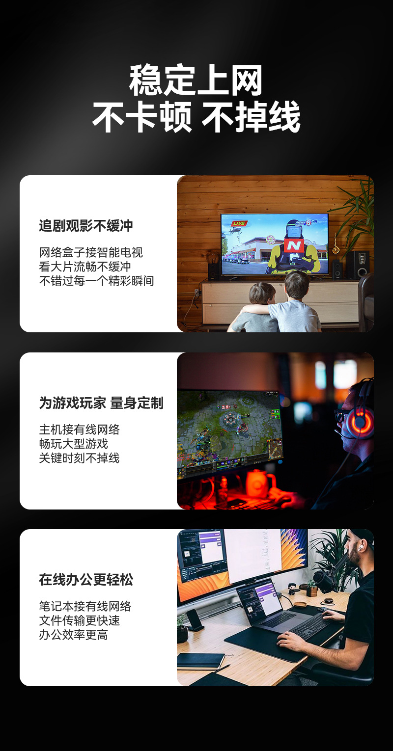 O1CN01erXlHK1pKEJKg7jQA_!!983415341-0-cib.jpg?__r__=1706845316749